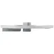 Robot Coupe 27047 4x4 mm Julienne Cutting Disc 4 image