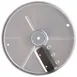 Robot Coupe 27048 Julienne Disc, 8 x 8mm (5/16" x 5/16") 3 image