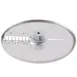 Robot Coupe 27048 Julienne Disc, 8 x 8mm (5/16" x 5/16") 4 image