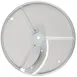 Robot Coupe 27051 Slicing Disc, 1 mm 5 image
