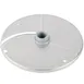 Robot Coupe 27051 Slicing Disc, 1 mm 4 image