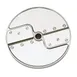 Robot Coupe 27066W 2x6 mm Julienne Cutting Disc 2 image