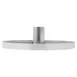 Robot Coupe 27067W 2x8 mm Julienne Cutting Disc 4 image