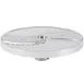 Robot Coupe 27068W Ripple Cut Slicing Disc, 2 mm (5/64") 4 image