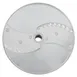 Robot Coupe 27069W Ripple Cut Slicing Disc, 3 mm (1/8") 2 image