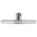 Robot Coupe 27069W Ripple Cut Slicing Disc, 3 mm (1/8") 4 image