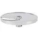 Robot Coupe 27070W Ripple Cut Slicing Disc, 5 mm (3/16") 3 image