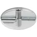 Robot Coupe 27072W 2x4 mm Julienne Cutting Disc 3 image