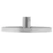 Robot Coupe 27072W 2x4 mm Julienne Cutting Disc 4 image