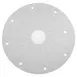 Robot Coupe 27078 Grating Disc, Fine Pulping, 0.7 mm (1/64"), for Food Processors 2 image