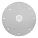 Robot Coupe 27078 Grating Disc, Fine Pulping, 0.7 mm (1/64"), for Food Processors 3 image