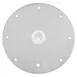 Robot Coupe 27079 Grating Disc, Pulping, 1 mm (1/32"), for Small Food Processors 3 image