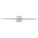 Robot Coupe 27079 Grating Disc, Pulping, 1 mm (1/32"), for Small Food Processors 5 image