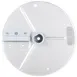 Robot Coupe 27080 2x4 mm Julienne Disc 2 image