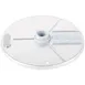 Robot Coupe 27080 2x4 mm Julienne Disc 3 image