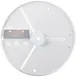 Robot Coupe 27080 2x4 mm Julienne Disc 4 image