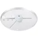 Robot Coupe 27080 2x4 mm Julienne Disc 5 image
