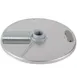 Robot Coupe 27081 2x6 mm Fine Julienne Disc 4 image