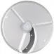 Robot Coupe 27086 3 mm Slicing Disc (1/8") 2 image