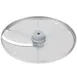 Robot Coupe 27086 3 mm Slicing Disc (1/8") 3 image