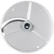 Robot Coupe 27086 3 mm Slicing Disc (1/8") 4 image