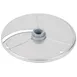 Robot Coupe 27086 3 mm Slicing Disc (1/8") 5 image
