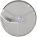 Robot Coupe 27087 Medium Slicing Disc, 5 mm 4 image