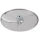Robot Coupe 27087 Medium Slicing Disc, 5 mm 2 image