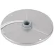 Robot Coupe 27087 Medium Slicing Disc, 5 mm 3 image