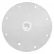 Robot Coupe 27130 Grating Disc, for Horseradish, Commercial Use 3 image