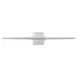 Robot Coupe 27130 Grating Disc, for Horseradish, Commercial Use 4 image