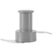 Robot Coupe 27155 "S" Blade Assembly, Fine Serrated Edge for BLIXER 5 & BLIXER 5V 2 image