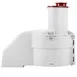Robot Coupe 27259 Vegetable Prep Attachment for R2 DICE and  R2 DICE CLR Models 2 image