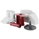 Robot Coupe 27259 Vegetable Prep Attachment for R2 DICE and  R2 DICE CLR Models 5 image