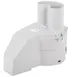 Robot Coupe 27259 Vegetable Prep Attachment for R2 DICE and  R2 DICE CLR Models 8 image