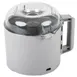 Robot Coupe 27260 Cutter Bowl Kit with 3 Liter Capacity for R2Dice Food Processors 2 image