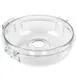 Robot Coupe 27260 Cutter Bowl Kit with 3 Liter Capacity for R2Dice Food Processors 5 image