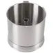 Robot Coupe 27337 Stainless Steel Bowl Assembly for Blixer 3 Model 4 image