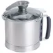 Robot Coupe 27338 Stainless Steel Bowl Assembly for Blixer 4 and Blixer 4V Models 2 image