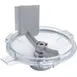 Robot Coupe 27338 Stainless Steel Bowl Assembly for Blixer 4 and Blixer 4V Models 6 image