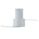 Robot Coupe 27344 "S" Blade Smooth Edge for R401, R401B and R402 2 image