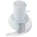 Robot Coupe 27344 "S" Blade Smooth Edge for R401, R401B and R402 3 image