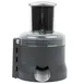 Robot Coupe 27393 Cuisine Kit, Fruit Sauce and Citrus Press for R2N, R2U, R2NCLR 2 image