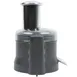 Robot Coupe 27393 Cuisine Kit, Fruit Sauce and Citrus Press for R2N, R2U, R2NCLR 3 image