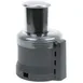 Robot Coupe 27393 Cuisine Kit, Fruit Sauce and Citrus Press for R2N, R2U, R2NCLR 4 image