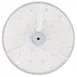Robot Coupe 27577 Medium Grating Disc, 2 mm 2 image