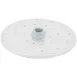 Robot Coupe 27577 Medium Grating Disc, 2 mm 3 image