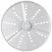 Robot Coupe 27764 Hard Cheese Grating Disc 2 image