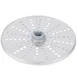 Robot Coupe 27764 Hard Cheese Grating Disc 4 image