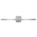 Robot Coupe 27764 Hard Cheese Grating Disc 5 image